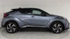 Toyota C-HR 2.0 180H Advance