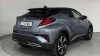 Toyota C-HR 2.0 180H Advance