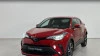 Toyota C-HR 5P Advance 125H e-CVT