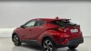 Toyota C-HR 5P Advance 125H e-CVT