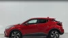 Toyota C-HR 5P Advance 125H e-CVT