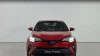 Toyota C-HR 5P Advance 125H e-CVT