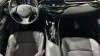 Toyota C-HR 5P Advance 125H e-CVT
