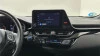 Toyota C-HR 5P Advance 125H e-CVT