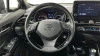 Toyota C-HR 5P Advance 125H e-CVT
