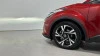 Toyota C-HR 5P Advance 125H e-CVT