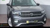 Volkswagen T-Cross Advance 1.0 TSI 81 kW (110 CV) Volkswagen T-Cross Advance 1.0 TSI 81 kW (110 CV)