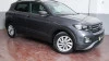 Volkswagen T-Cross Advance 1.0 TSI 81 kW (110 CV) Volkswagen T-Cross Advance 1.0 TSI 81 kW (110 CV)