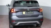 Volkswagen T-Cross Advance 1.0 TSI 81 kW (110 CV) Volkswagen T-Cross Advance 1.0 TSI 81 kW (110 CV)