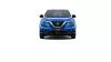 Nissan JUKE DIG-T 84 kW (114 CV) 6M/T N-Connecta