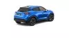 Nissan JUKE DIG-T 84 kW (114 CV) 6M/T N-Connecta