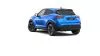 Nissan JUKE DIG-T 84 kW (114 CV) 6M/T N-Connecta