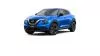 Nissan JUKE DIG-T 84 kW (114 CV) 6M/T N-Connecta