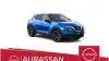 Nissan JUKE DIG-T 84 kW (114 CV) 6M/T N-Connecta