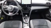 Toyota Yaris Cross GR SPORT Plus Toyota Yaris Cross GR SPORT Plus