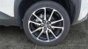 Toyota Yaris Cross GR SPORT Plus Toyota Yaris Cross GR SPORT Plus