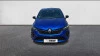 Renault Clio Techno TCe 90 (67kw)