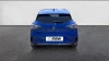 Renault Clio Techno TCe 90 (67kw)