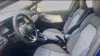 Renault Clio Techno TCe 90 (67kw)