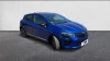Renault Clio Techno TCe 90 (67kw) Renault Clio Techno TCe 90 (67kw)
