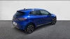 Renault Clio Techno TCe 90 (67kw) Renault Clio Techno TCe 90 (67kw)