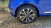 Renault Clio Techno TCe 90 (67kw) Renault Clio Techno TCe 90 (67kw)