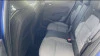 Renault Clio Techno TCe 90 (67kw) Renault Clio Techno TCe 90 (67kw)