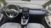 Renault Clio Techno TCe 90 (67kw) Renault Clio Techno TCe 90 (67kw)