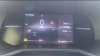 Renault Clio Techno TCe 90 (67kw) Renault Clio Techno TCe 90 (67kw)