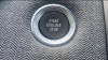 Renault Clio Techno TCe 90 (67kw) Renault Clio Techno TCe 90 (67kw)