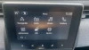 Renault Clio Techno TCe 90 (67kw) Renault Clio Techno TCe 90 (67kw)