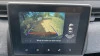 Renault Clio Techno TCe 90 (67kw) Renault Clio Techno TCe 90 (67kw)