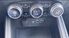 Renault Clio Techno TCe 90 (67kw) Renault Clio Techno TCe 90 (67kw)