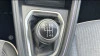 Renault Clio Techno TCe 90 (67kw) Renault Clio Techno TCe 90 (67kw)