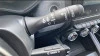 Renault Clio Techno TCe 90 (67kw) Renault Clio Techno TCe 90 (67kw)