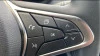Renault Clio Techno TCe 90 (67kw) Renault Clio Techno TCe 90 (67kw)
