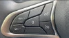 Renault Clio Techno TCe 90 (67kw) Renault Clio Techno TCe 90 (67kw)