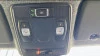 Renault Clio Techno TCe 90 (67kw) Renault Clio Techno TCe 90 (67kw)