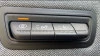 Renault Clio Techno TCe 90 (67kw) Renault Clio Techno TCe 90 (67kw)