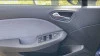 Renault Clio Techno TCe 90 (67kw) Renault Clio Techno TCe 90 (67kw)