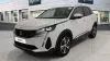 Peugeot 3008  1.2 PureTech 96KW S&S  EAT8 Allure Pack