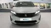 Peugeot 3008  1.2 PureTech 96KW S&S  EAT8 Allure Pack