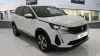 Peugeot 3008  1.2 PureTech 96KW S&S  EAT8 Allure Pack