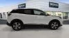 Peugeot 3008  1.2 PureTech 96KW S&S  EAT8 Allure Pack