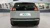 Peugeot 3008  1.2 PureTech 96KW S&S  EAT8 Allure Pack