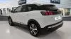 Peugeot 3008  1.2 PureTech 96KW S&S  EAT8 Allure Pack