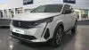 Peugeot 3008  1.2 PureTech 96KW S&S  EAT8 Allure Pack