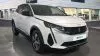 Peugeot 3008  1.2 PureTech 96KW S&S  EAT8 Allure Pack