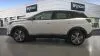 Peugeot 3008  1.2 PureTech 96KW S&S  EAT8 Allure Pack