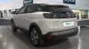 Peugeot 3008  1.2 PureTech 96KW S&S  EAT8 Allure Pack